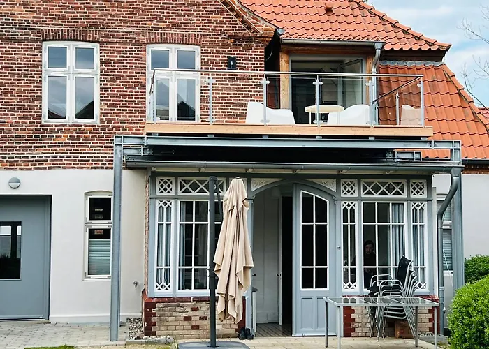 Gutshaus No4